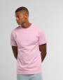 BUILD YOUR BRAND T-Shirt mit Rundhalsausschnitt T-Shirts personalisierbar