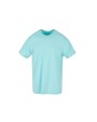 T-Shirts personnalisable BUILD YOUR BRAND ROUND NECK T-SHIRT