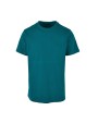 T-Shirts personnalisable BUILD YOUR BRAND ROUND NECK T-SHIRT