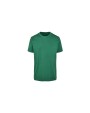 T-Shirts personnalisable BUILD YOUR BRAND ROUND NECK T-SHIRT