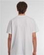 BUILD YOUR BRAND T-Shirt mit Rundhalsausschnitt T-Shirts personalisierbar