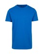 T-Shirts personnalisable BUILD YOUR BRAND ROUND NECK T-SHIRT