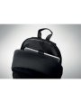 4DO 15" Laptop-Rucksack Taschen personalisierbar