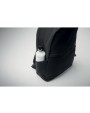 Tassen & Zakken 4DO 15 inch laptop rugzak voor bedrukking &amp; borduring