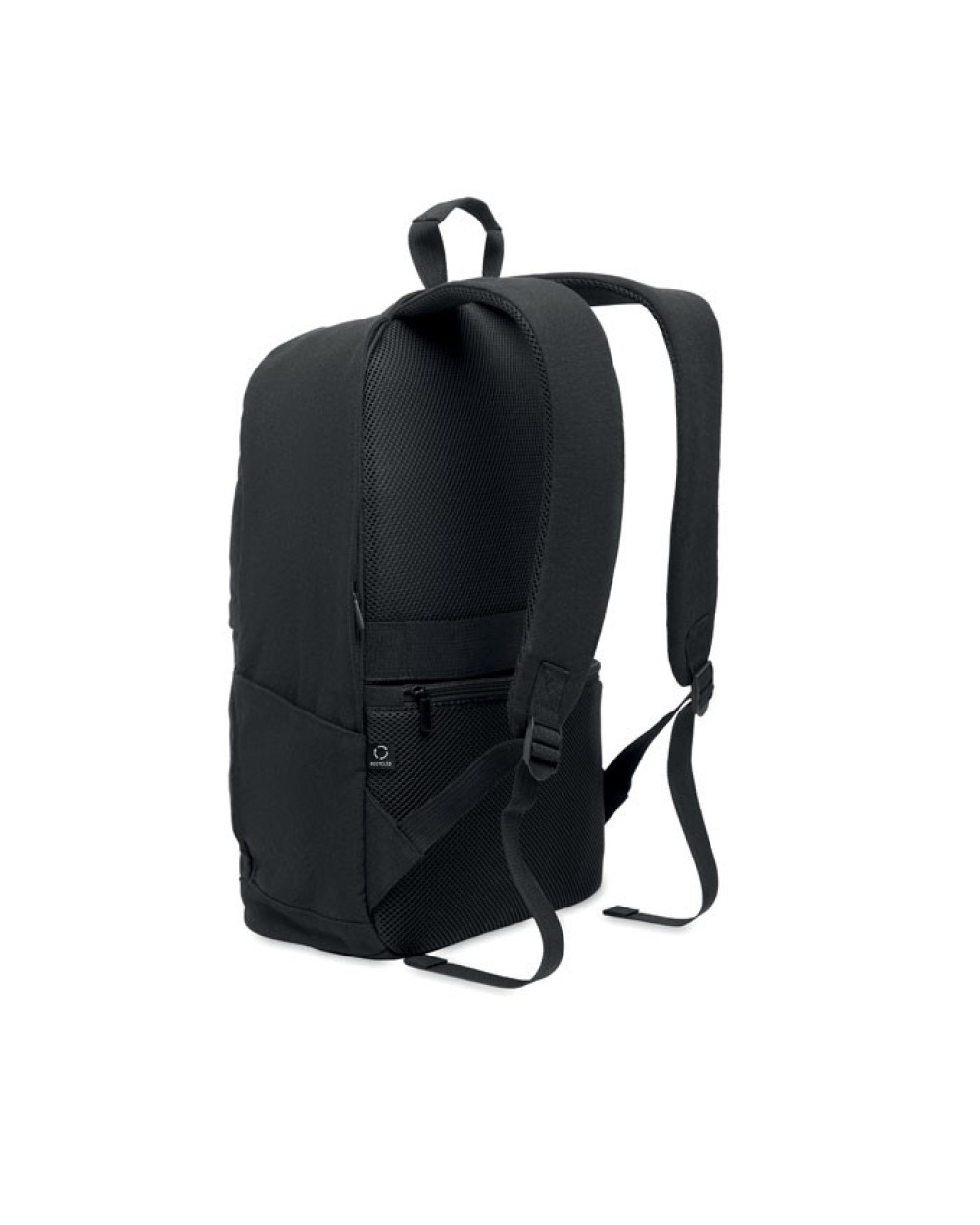 4DO 15" Laptop-Rucksack Taschen personalisierbar