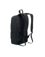 4DO 15" Laptop-Rucksack Taschen personalisierbar
