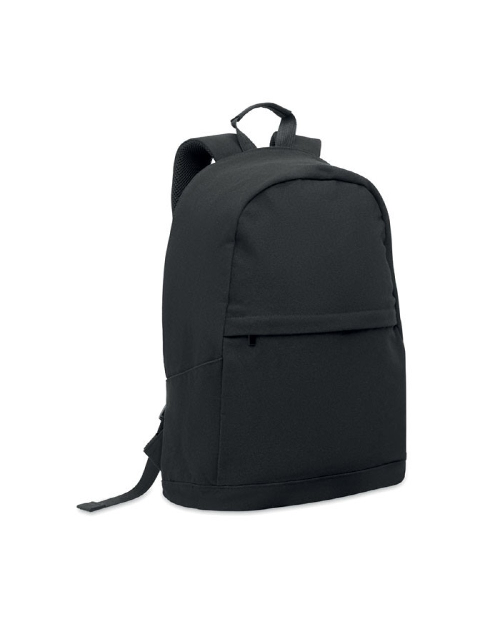 Tassen & Zakken 4DO 15 inch laptop rugzak voor bedrukking &amp; borduring