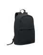 Tassen & Zakken 4DO 15 inch laptop rugzak voor bedrukking &amp; borduring