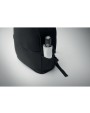 4DO 15" Laptop-Rucksack Taschen personalisierbar