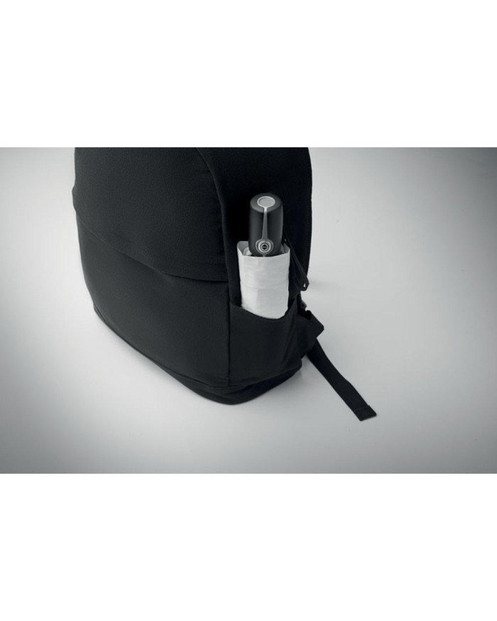 Sacs & Bagagerie personnalisable 4DO Sac à dos pour portable 15"