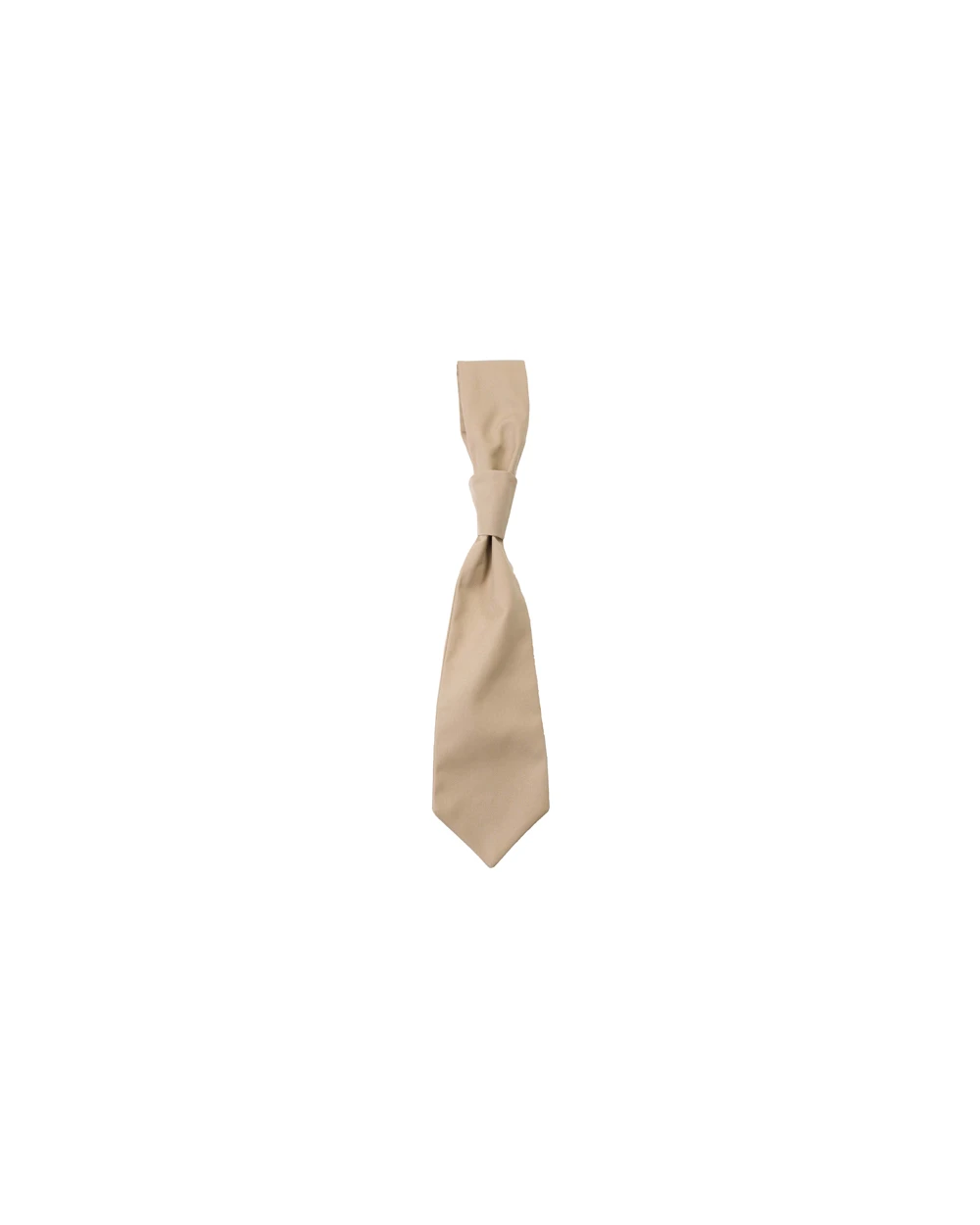 Bandanas, Foulards & Cravates personnalisable C.G. WORKWEAR Messina Classic