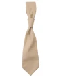 Bandanas, Foulards & Dassen C.G. WORKWEAR Messina Classic voor bedrukking &amp; borduring