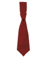 Bandanas, Foulards & Dassen C.G. WORKWEAR Messina Classic voor bedrukking &amp; borduring
