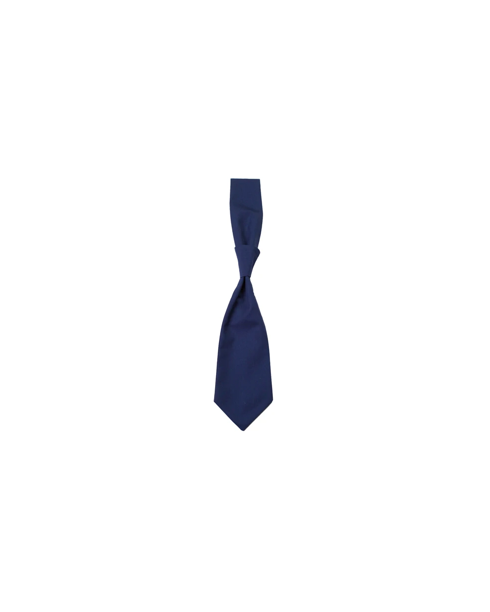 Bandanas, Foulards & Cravates personnalisable C.G. WORKWEAR Messina Classic