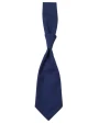 Bandanas, Foulards & Cravates personnalisable C.G. WORKWEAR Messina Classic
