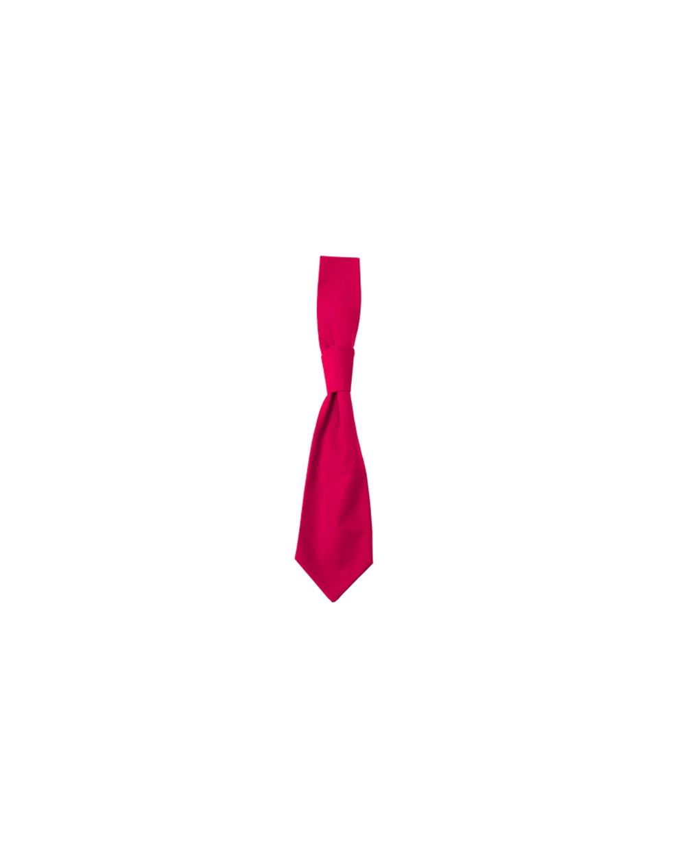 Bandanas, Foulards & Cravates personnalisable C.G. WORKWEAR Messina Classic