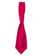 Bandanas, Foulards & Cravates personnalisable C.G. WORKWEAR Messina Classic