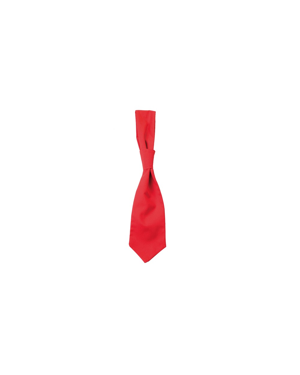 C.G. WORKWEAR Messina Classic Bandanas, Schals, Kravatten personalisierbar