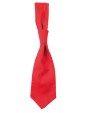 C.G. WORKWEAR Messina Classic Bandanas, Schals, Kravatten personalisierbar