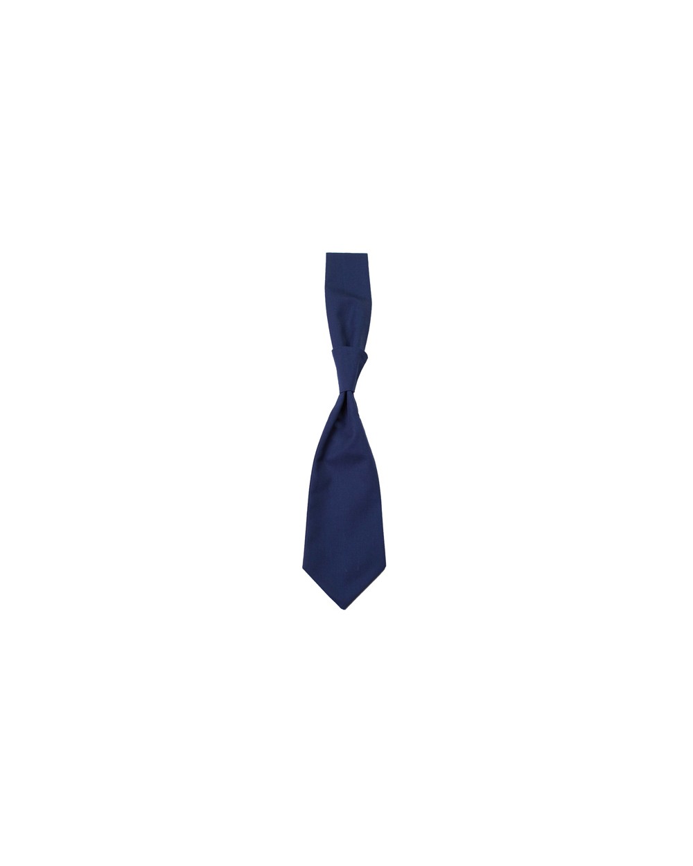 C.G. WORKWEAR Messina Classic Bandanas, Schals, Kravatten personalisierbar