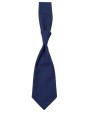C.G. WORKWEAR Messina Classic Bandanas, Schals, Kravatten personalisierbar