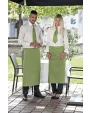Bandanas, Foulards & Dassen C.G. WORKWEAR Messina Classic voor bedrukking &amp; borduring