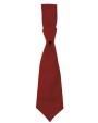 C.G. WORKWEAR Messina Classic Bandanas, Schals, Kravatten personalisierbar