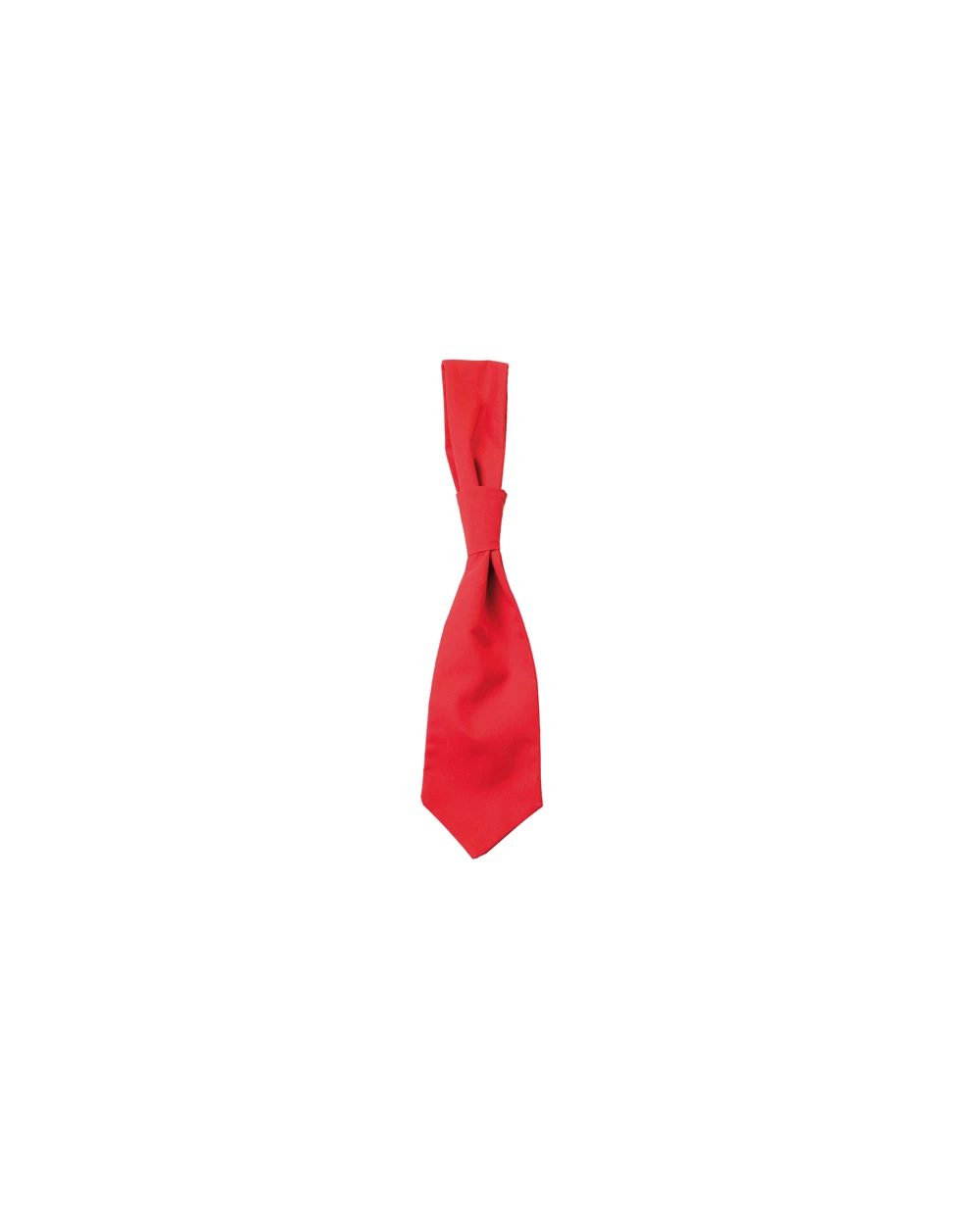 Bandanas, Foulards & Cravates personnalisable C.G. WORKWEAR Messina Classic