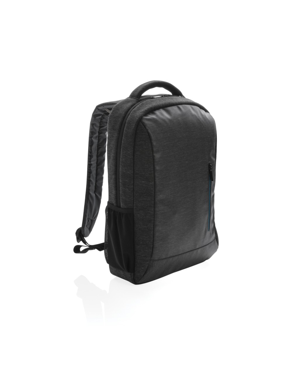 4DO 900D Laptop-Rucksack, PVC-frei Taschen personalisierbar