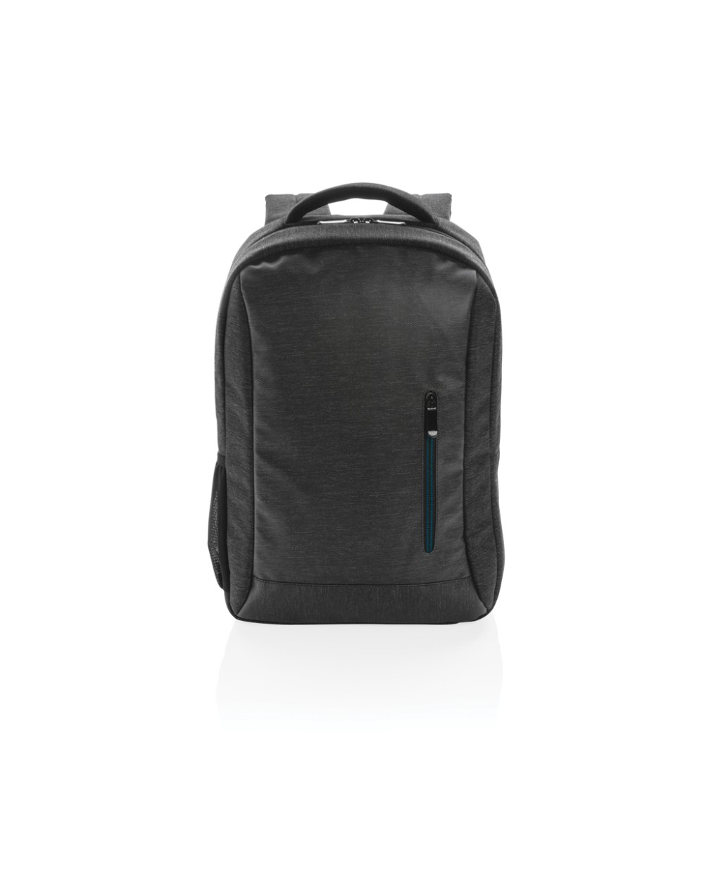 Sacs & Bagagerie personnalisable 4DO Sac à dos ordinateur 900D