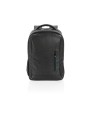 Tassen & Zakken 4DO 900D laptop rugzak PVC vrij voor bedrukking &amp; borduring