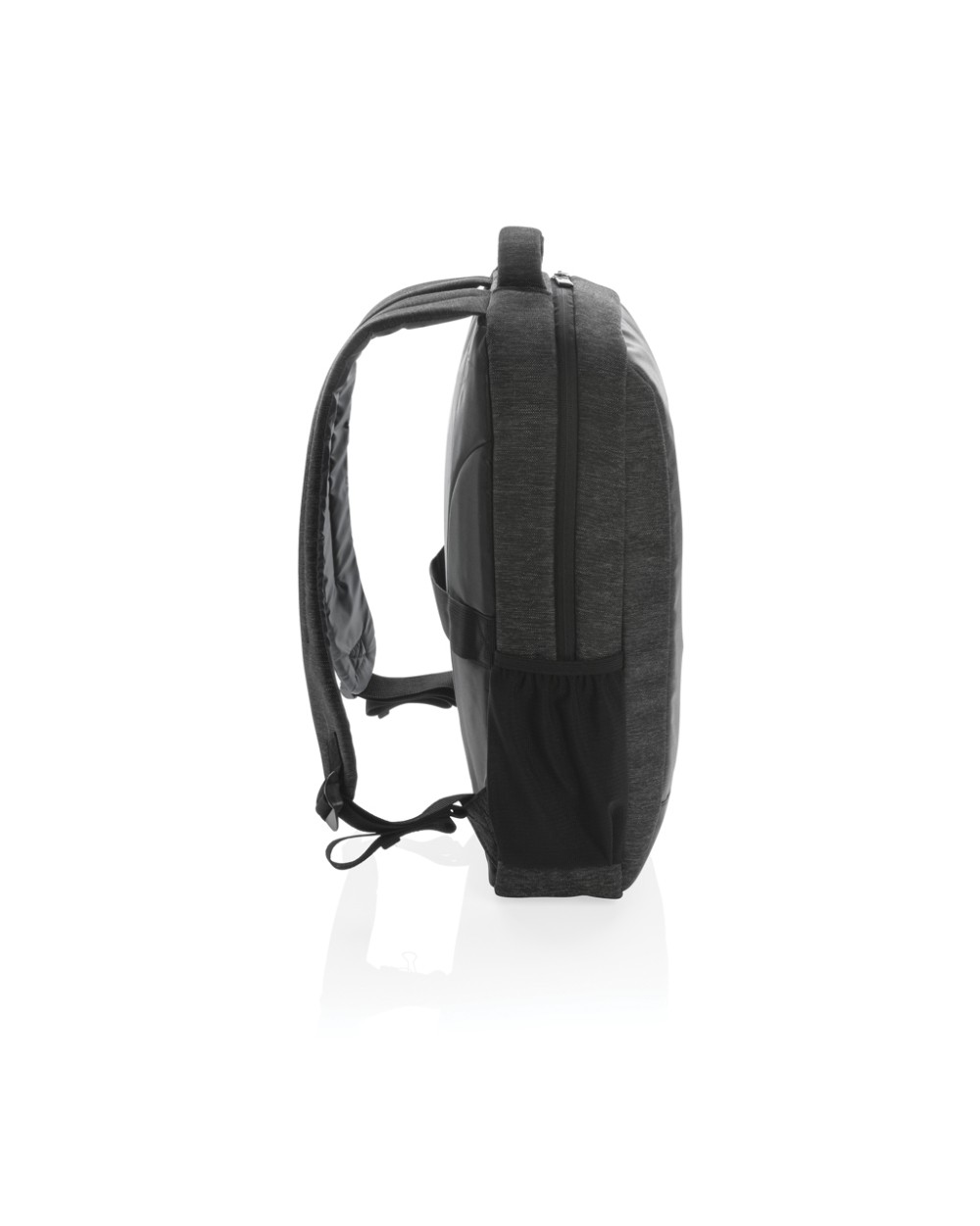 Sacs & Bagagerie personnalisable 4DO Sac à dos ordinateur 900D