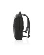 4DO 900D Laptop-Rucksack, PVC-frei Taschen personalisierbar