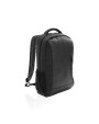 Tassen & Zakken 4DO 900D laptop rugzak PVC vrij voor bedrukking &amp; borduring