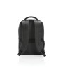 4DO 900D Laptop-Rucksack, PVC-frei Taschen personalisierbar