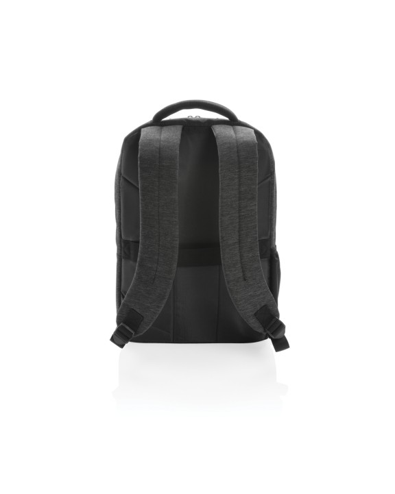 4DO 900D Laptop-Rucksack, PVC-frei Taschen personalisierbar