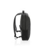4DO 900D Laptop-Rucksack, PVC-frei Taschen personalisierbar