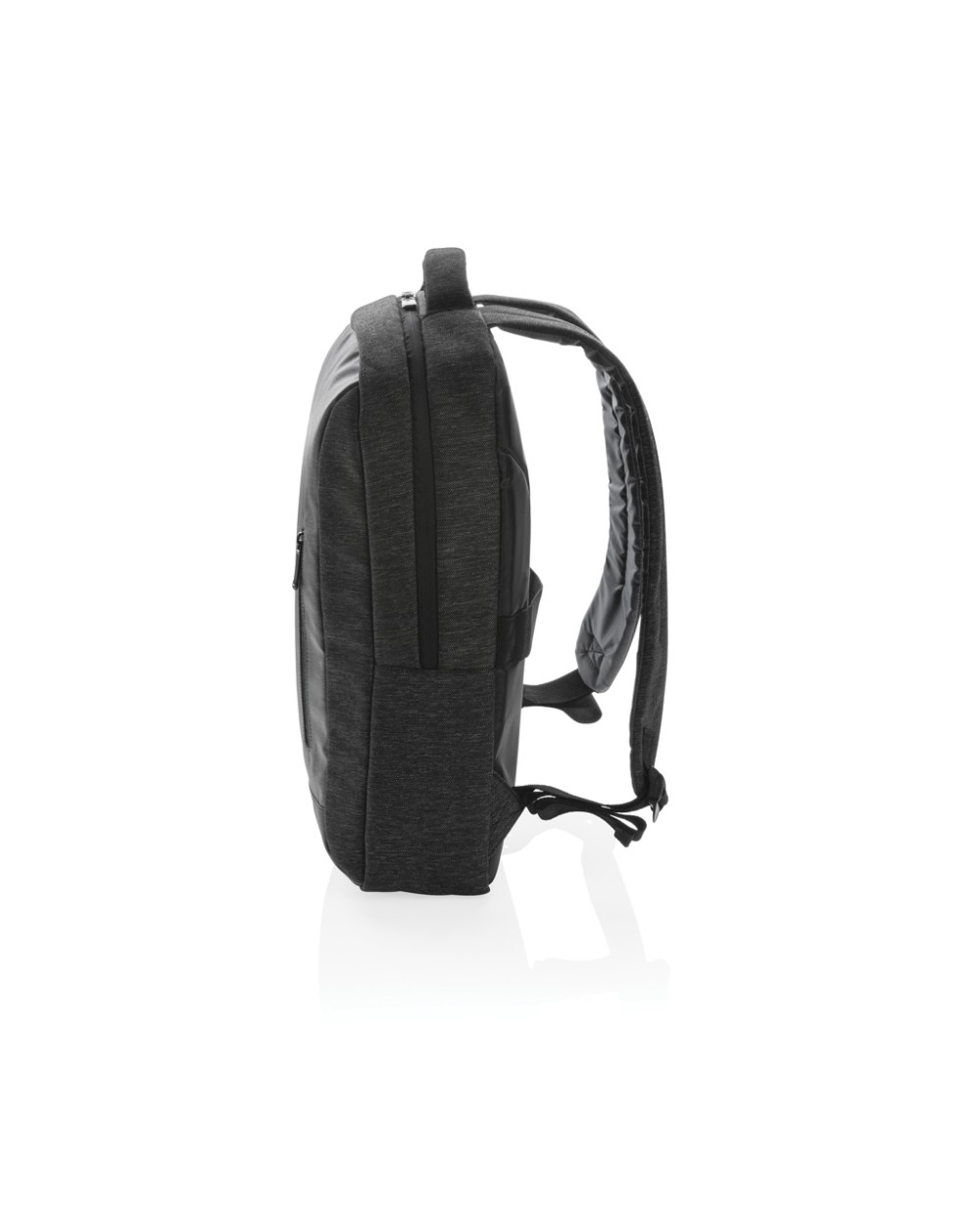 4DO 900D Laptop-Rucksack, PVC-frei Taschen personalisierbar