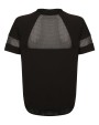 TOMBO T-Shirt für Damen, oversized T-Shirts personalisierbar