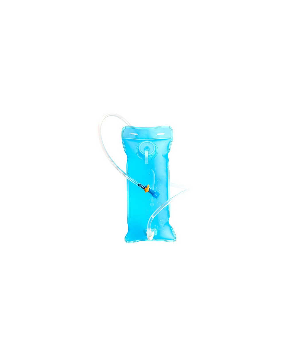 Sacs & Bagagerie personnalisable HALFAR Drinking system