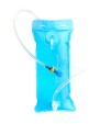 Sacs & Bagagerie personnalisable HALFAR Drinking system