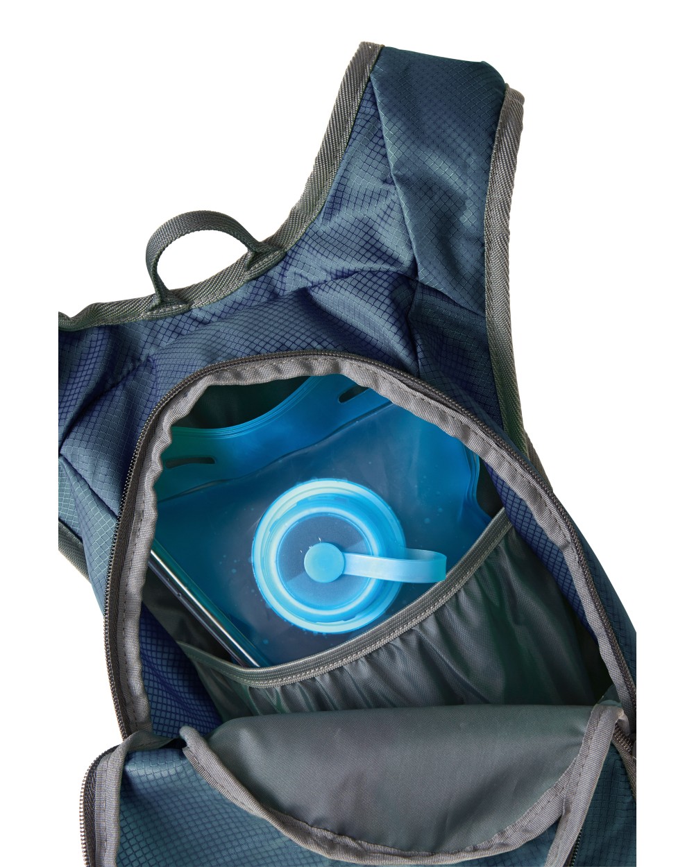 Sacs & Bagagerie personnalisable HALFAR Drinking system