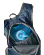 Sacs & Bagagerie personnalisable HALFAR Drinking system