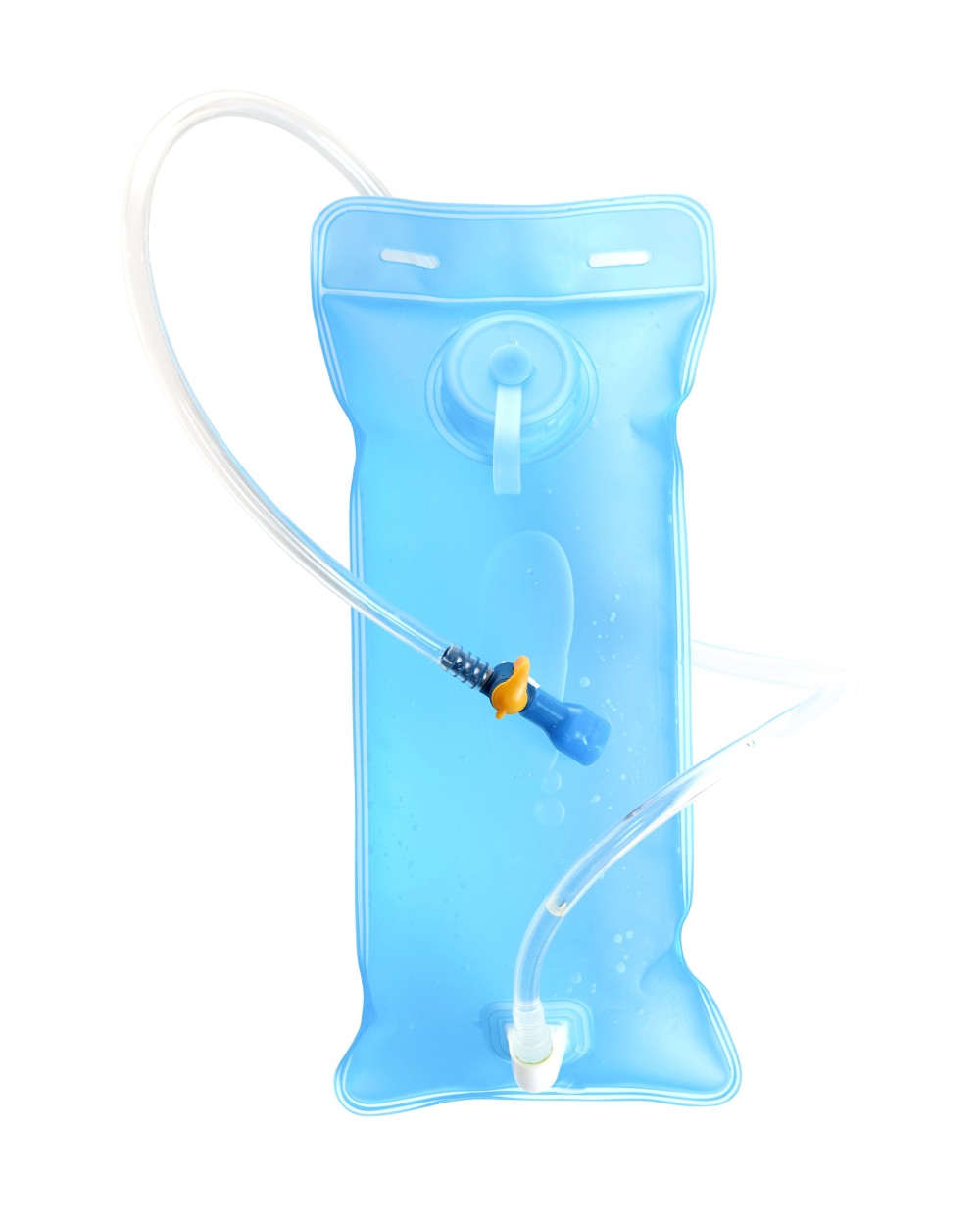 Sacs & Bagagerie personnalisable HALFAR Drinking system