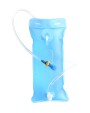 Sacs & Bagagerie personnalisable HALFAR Drinking system
