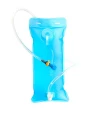 Tassen & Zakken HALFAR Drinking system voor bedrukking &amp; borduring