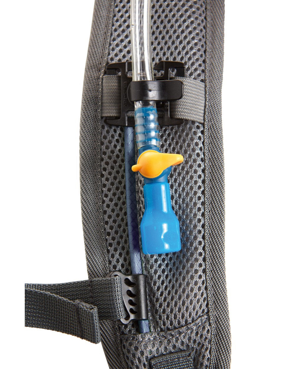 Sacs & Bagagerie personnalisable HALFAR Drinking system