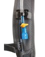 Sacs & Bagagerie personnalisable HALFAR Drinking system