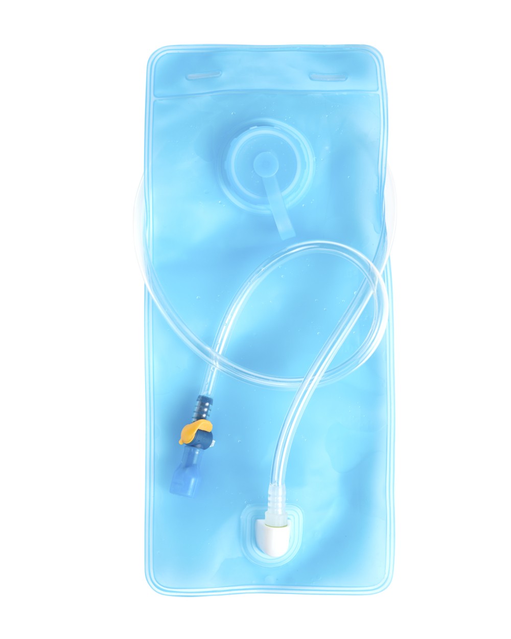 Tassen & Zakken HALFAR Drinking system voor bedrukking &amp; borduring