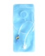 Sacs & Bagagerie personnalisable HALFAR Drinking system